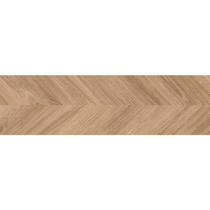 LOIRE Oak, Carrelage intérieur