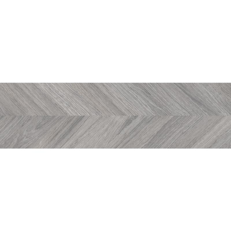 LOIRE Pearl, Carrelage intérieur