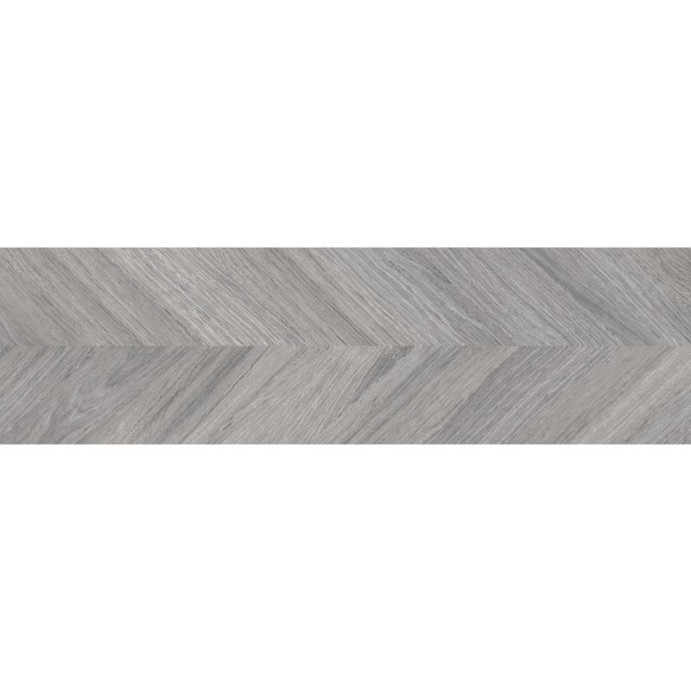 LOIRE Pearl, Carrelage intérieur