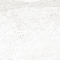 MARKEL Blanco, Carrelage intérieur