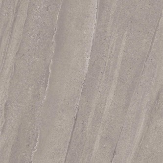 SUNSTONE Alof, Carrelage intérieur