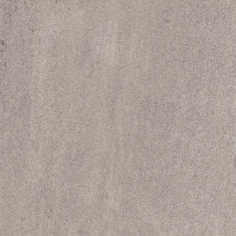 SUNSTONE Alof, Carrelage intérieur