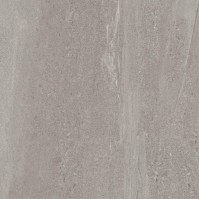SUNSTONE Alof, Carrelage extérieur