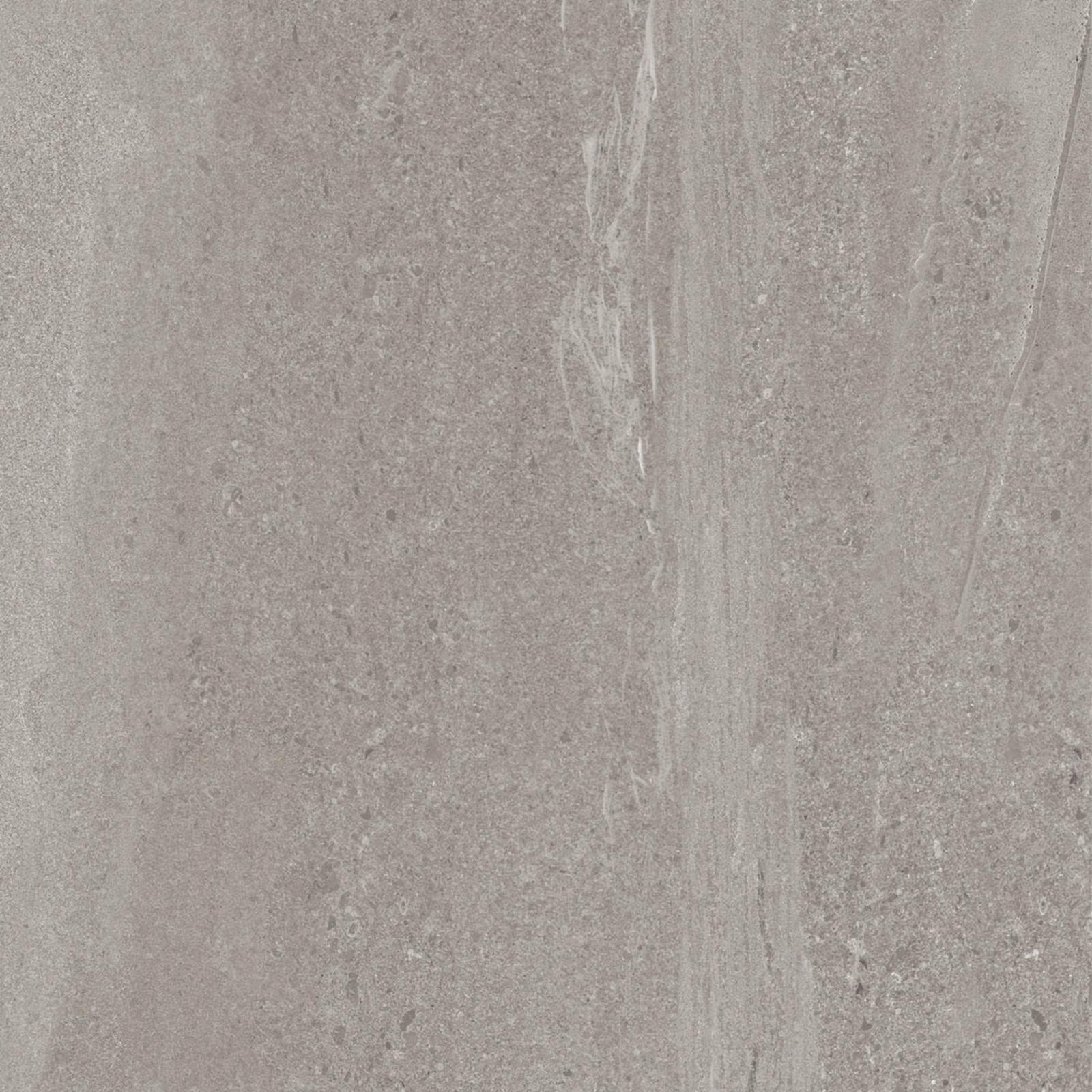 SUNSTONE Alof, Carrelage extérieur