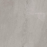 SUNSTONE Alof, Carrelage extérieur