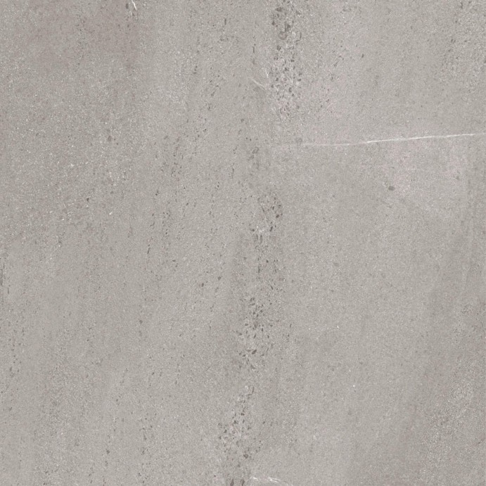 SUNSTONE Alof, Carrelage extérieur