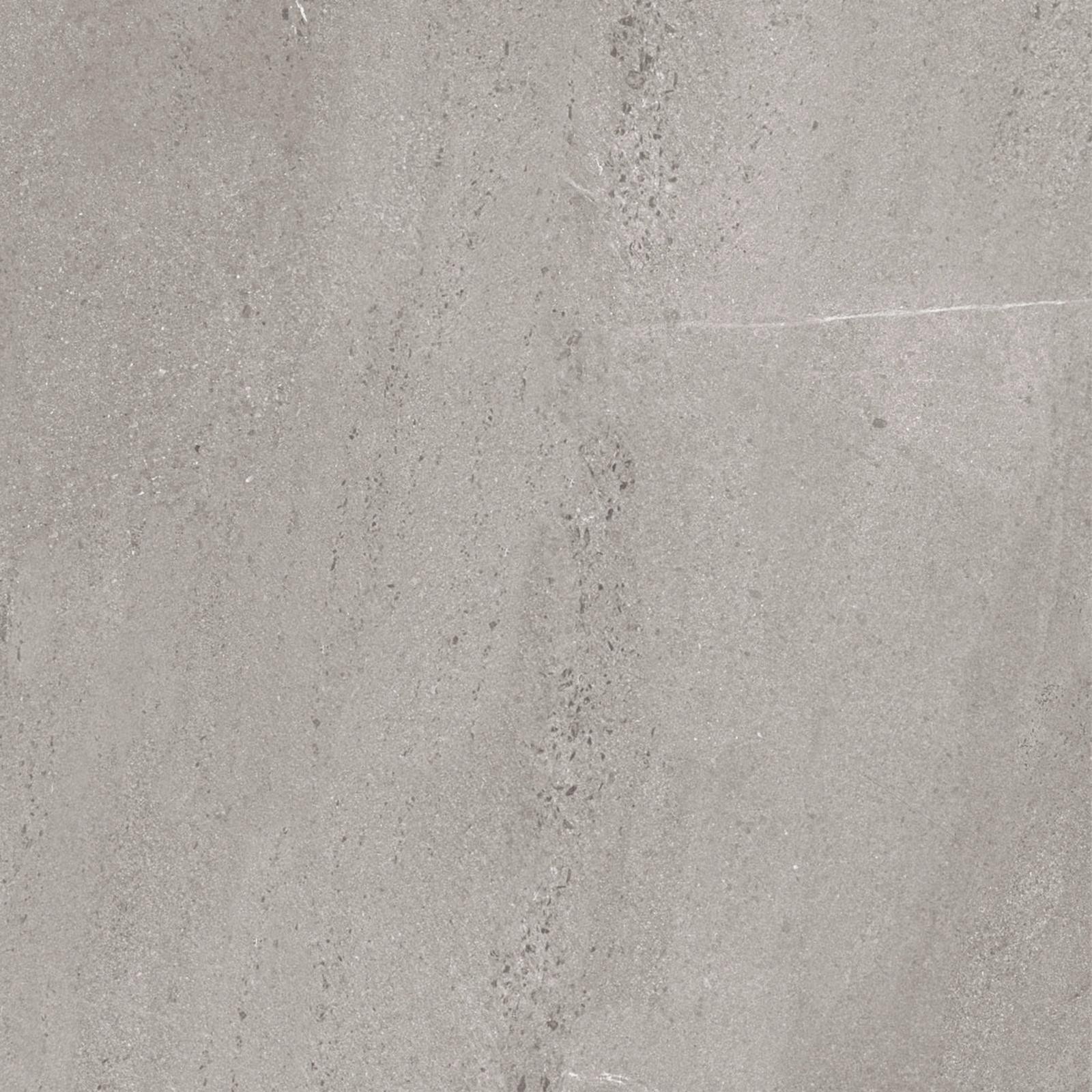 SUNSTONE Alof, Carrelage extérieur