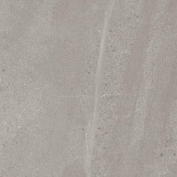 SUNSTONE Alof, Carrelage extérieur