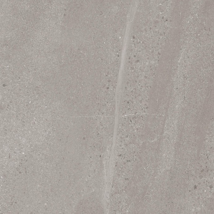 SUNSTONE Alof, Carrelage extérieur