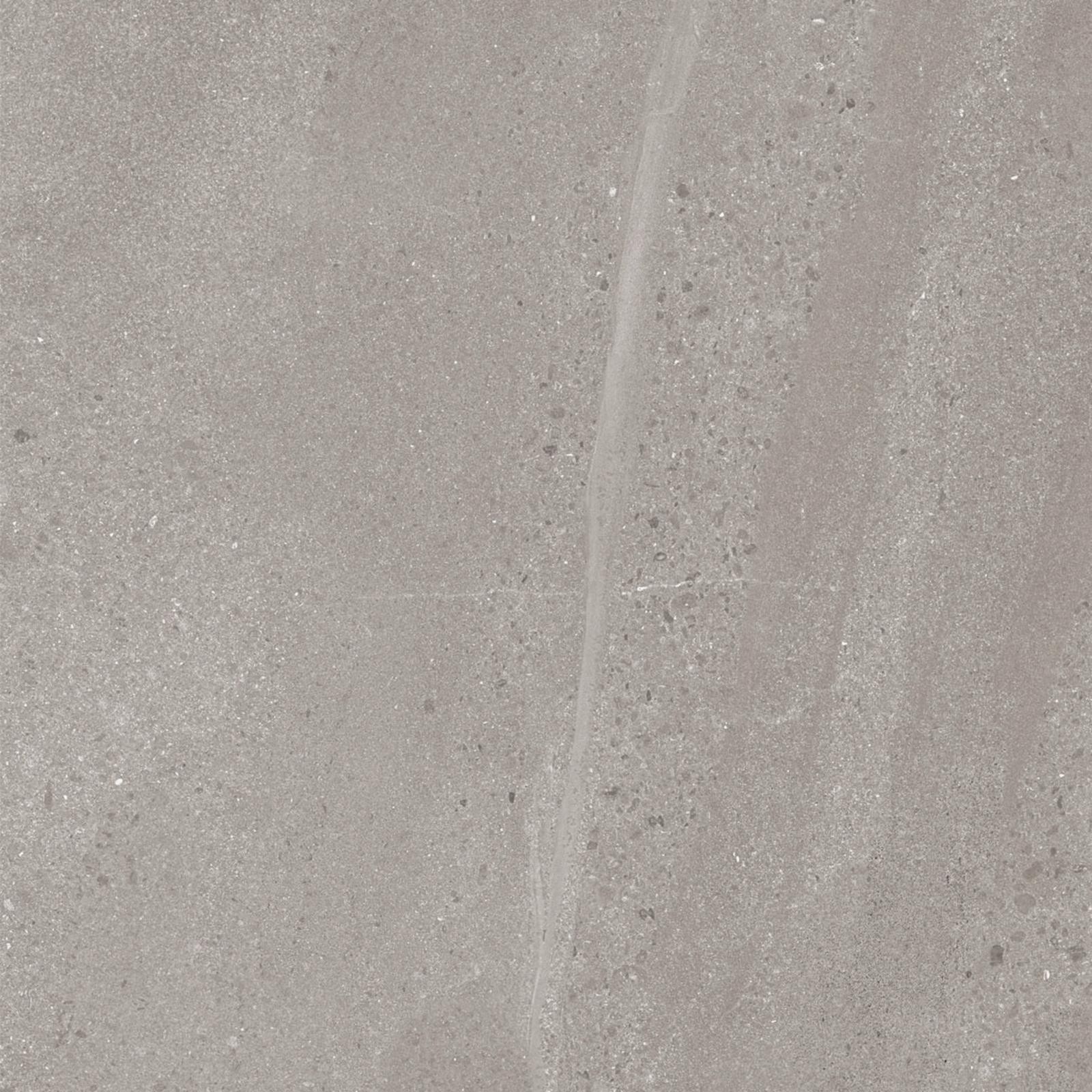 SUNSTONE Alof, Carrelage extérieur