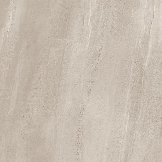 SUNSTONE Baugi, Carrelage intérieur