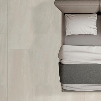 SUNSTONE Baugi, Carrelage intérieur
