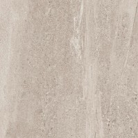 SUNSTONE Baugi, Carrelage extérieur