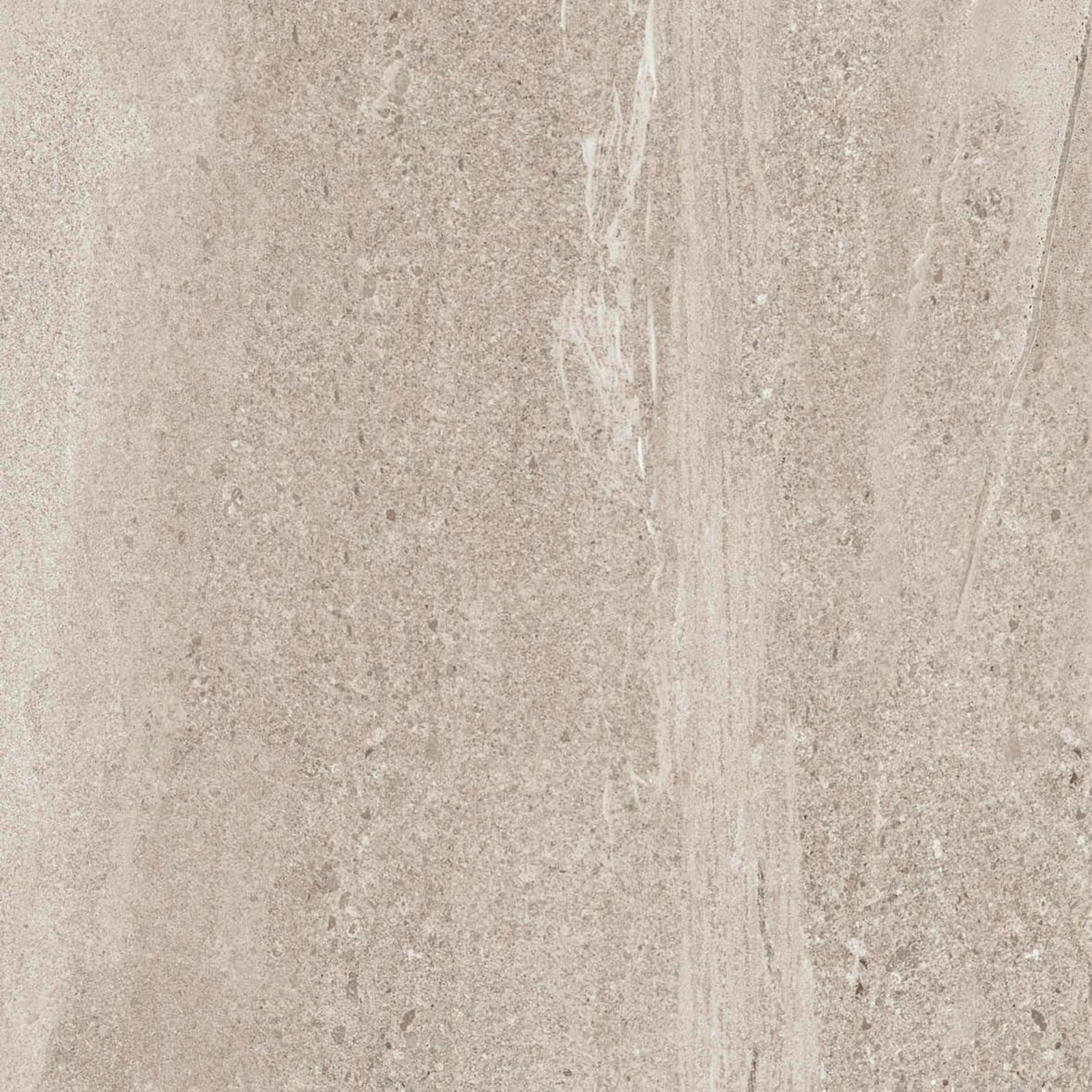 SUNSTONE Baugi, Carrelage extérieur