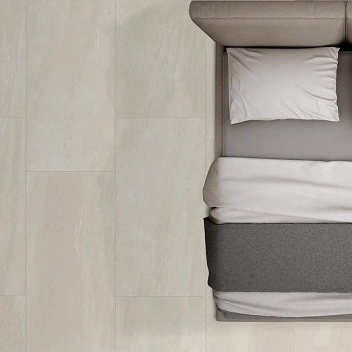 SUNSTONE Baugi, Carrelage extérieur