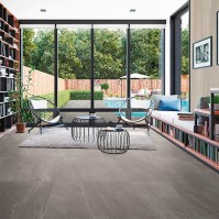 SUNSTONE Baugi, Carrelage extérieur