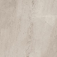 SUNSTONE Baugi, Carrelage extérieur