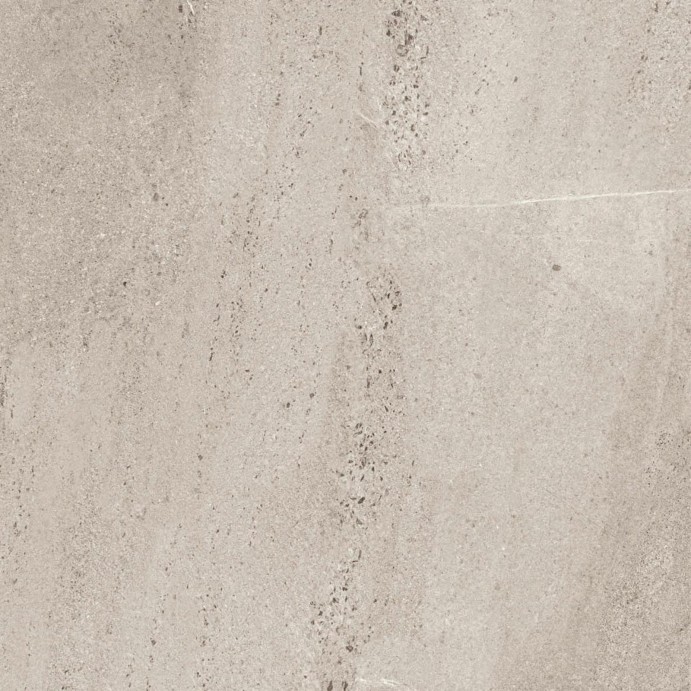 SUNSTONE Baugi, Carrelage extérieur