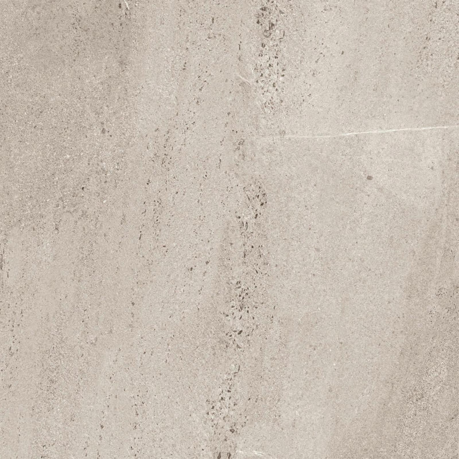SUNSTONE Baugi, Carrelage extérieur