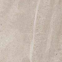 SUNSTONE Baugi, Carrelage extérieur