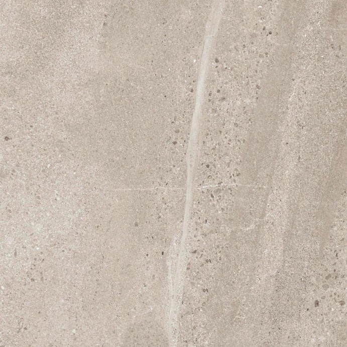 SUNSTONE Baugi, Carrelage extérieur