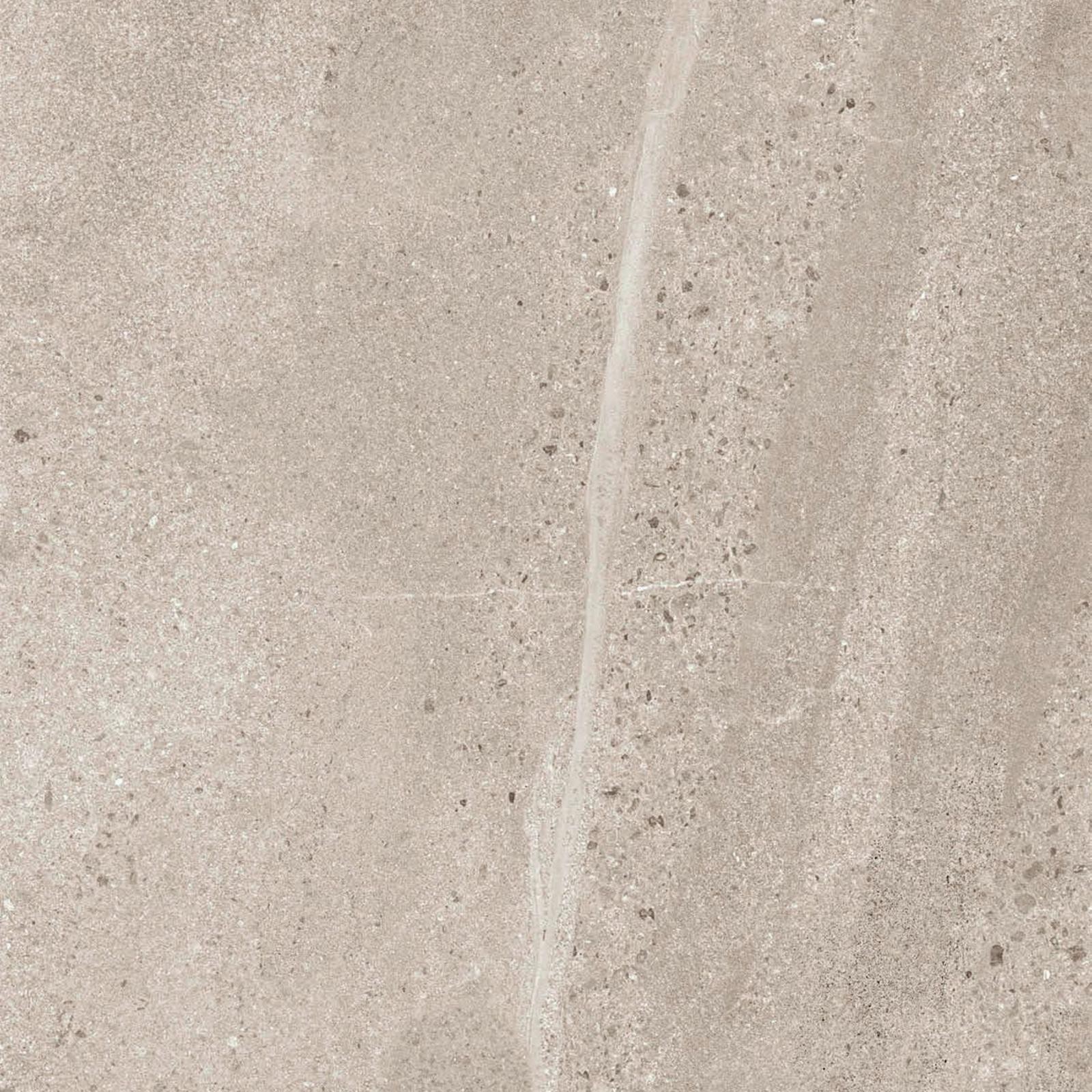 SUNSTONE Baugi, Carrelage extérieur