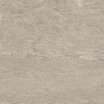 https://arrca-carrelage.fr/3613-medium/markel-taupe-carrelage-interieur.jpg