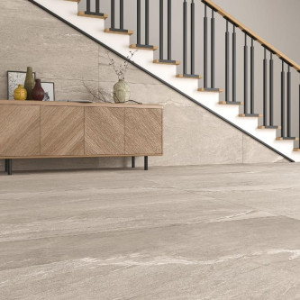 https://arrca-carrelage.fr/3614-medium/markel-taupe-carrelage-interieur.jpg