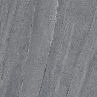 SUNSTONE Groa, Carrelage intérieur