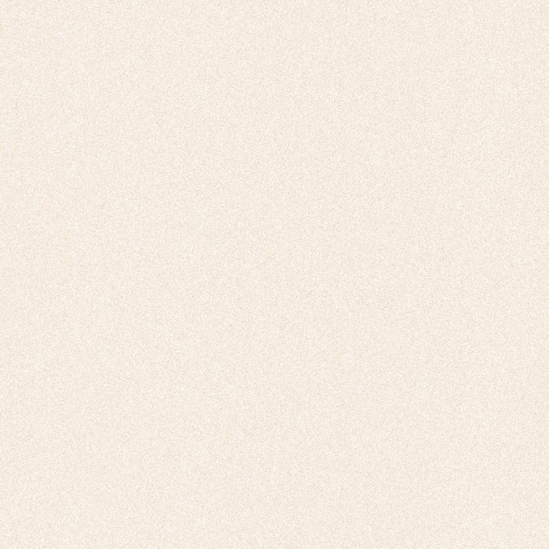 MERCI Blanco, Carrelage intérieur