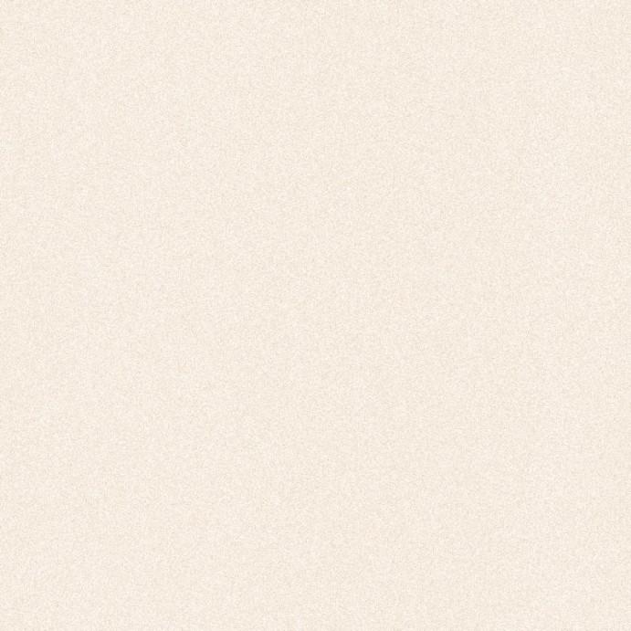 MERCI Blanco, Carrelage intérieur