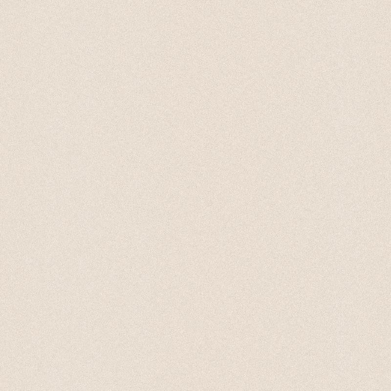 MERCI Crema, Carrelage intérieur