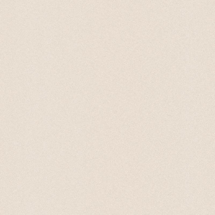 MERCI Crema, Carrelage intérieur