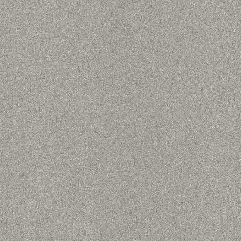 MERCI Gris, Carrelage intérieur