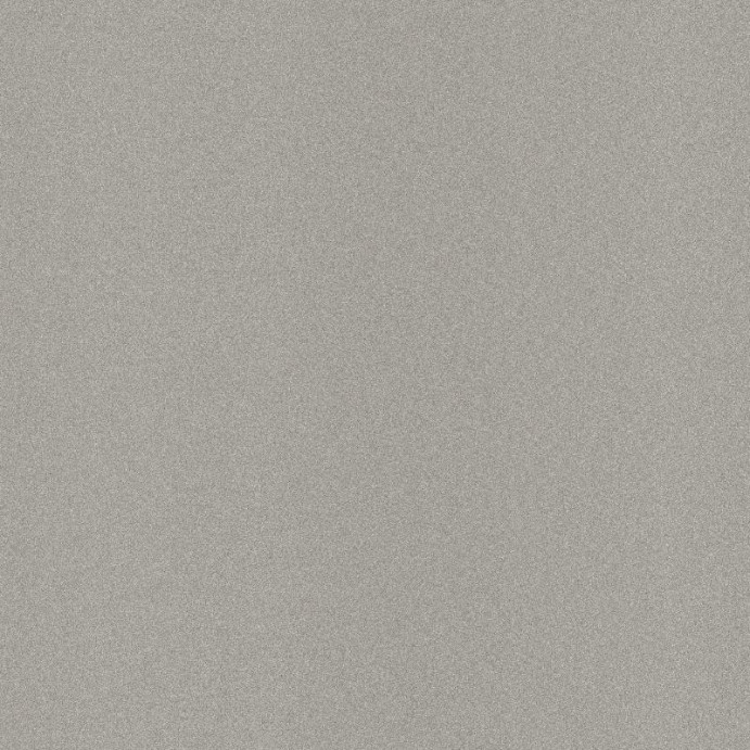 MERCI Gris, Carrelage intérieur