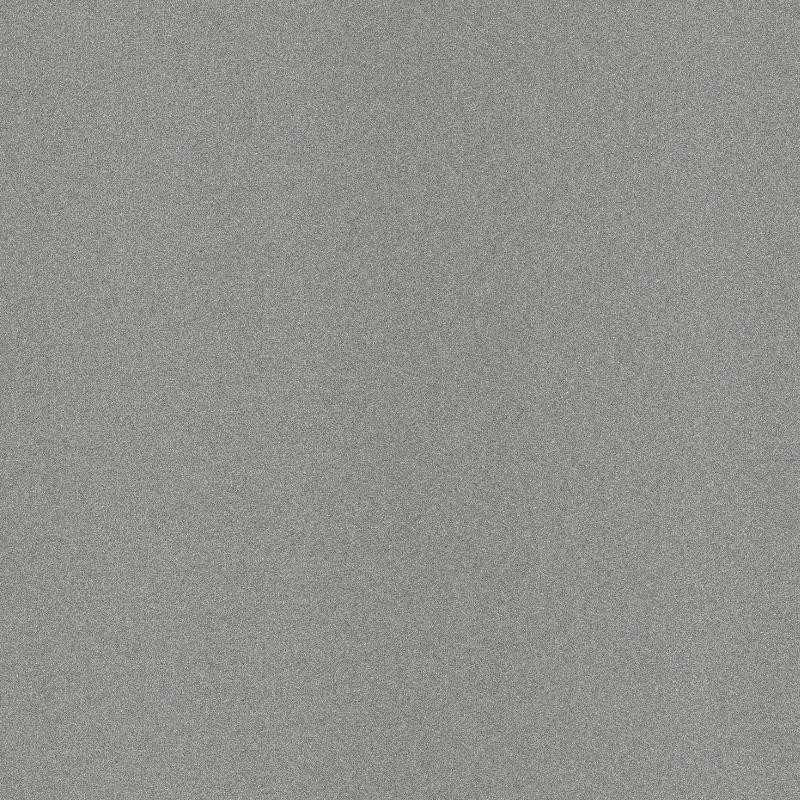 MERCI Marengo, Carrelage intérieur