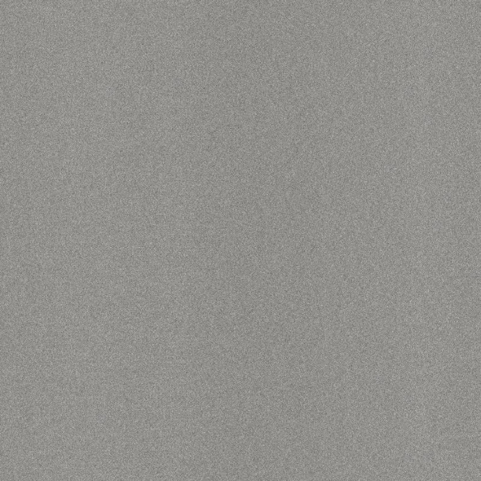 MERCI Marengo, Carrelage intérieur