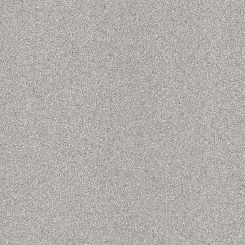 MERCI Perla, Carrelage intérieur