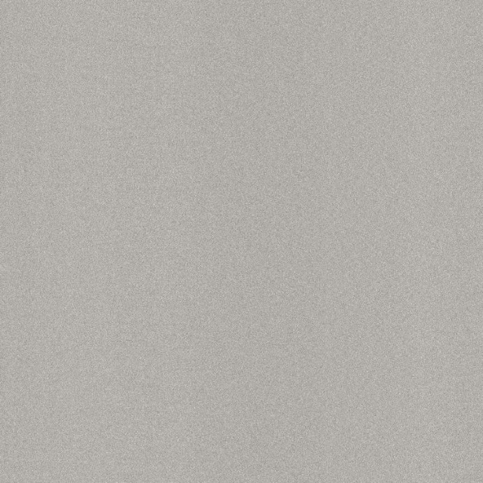 MERCI Perla, Carrelage intérieur