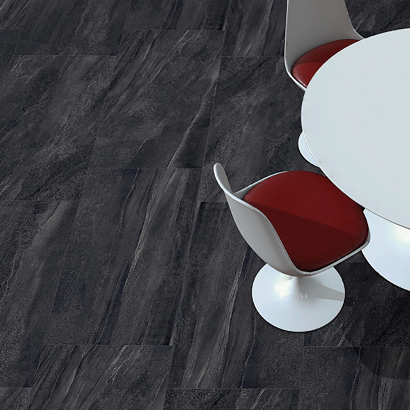 SUNSTONE Norne, Carrelage intérieur