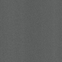 MERCI Taupe, Carrelage intérieur