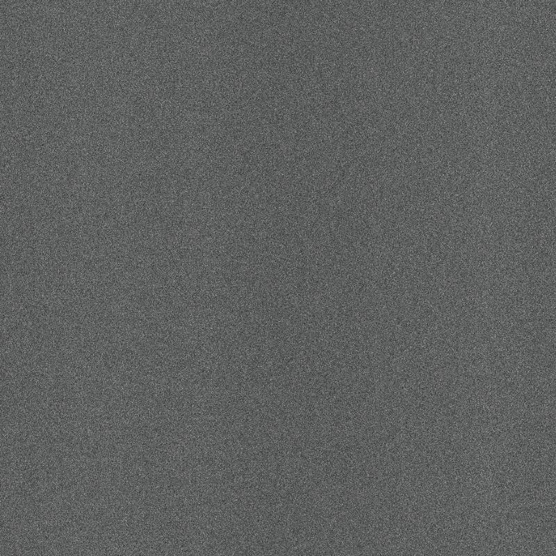 MERCI Taupe, Carrelage intérieur