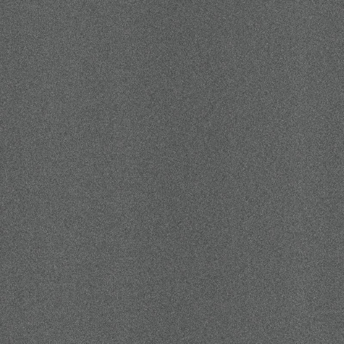 MERCI Taupe, Carrelage intérieur