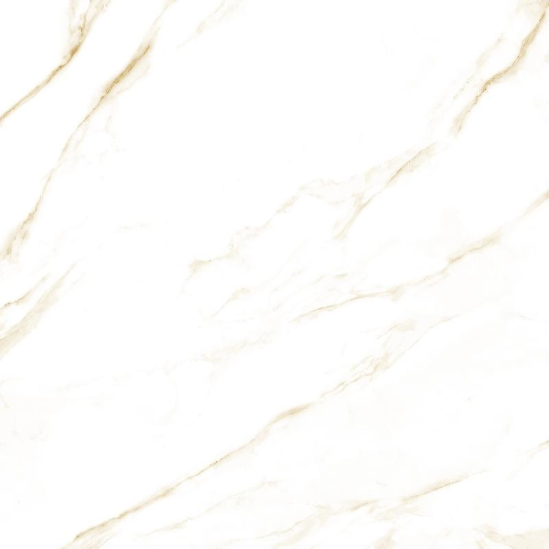MONTBLANC Gold, Carrelage intérieur