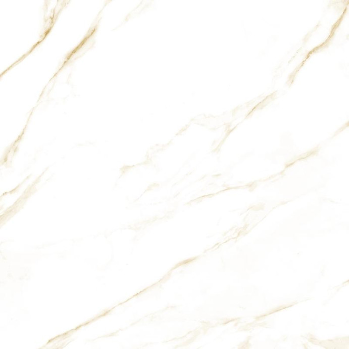 MONTBLANC Gold, Carrelage intérieur