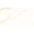 MONTBLANC Gold, Carrelage intérieur