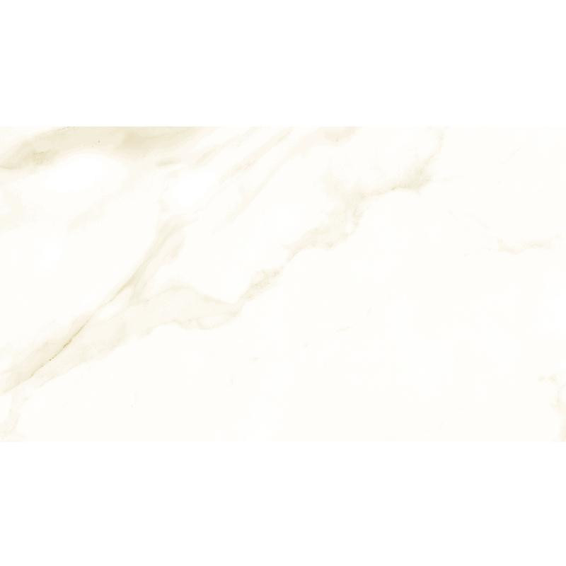 MONTBLANC Gold, Carrelage intérieur