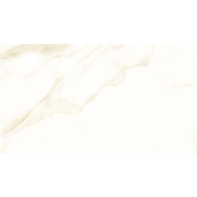 MONTBLANC Gold, Carrelage intérieur