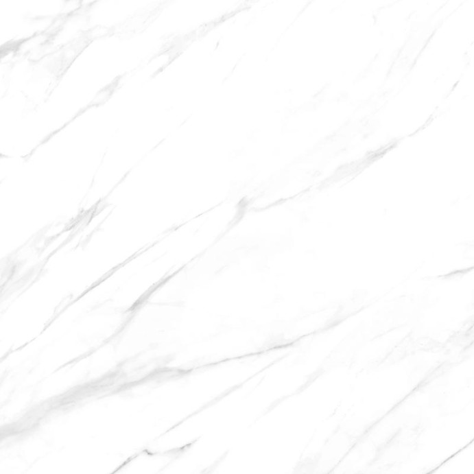 MONTBLANC White, Carrelage intérieur