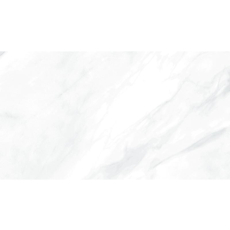 MONTBLANC White, Carrelage intérieur